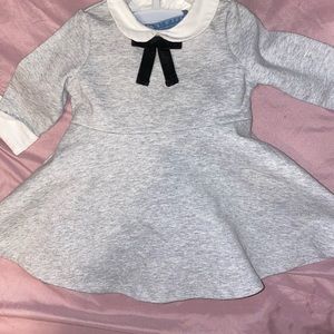 Hope & Henry Dress
